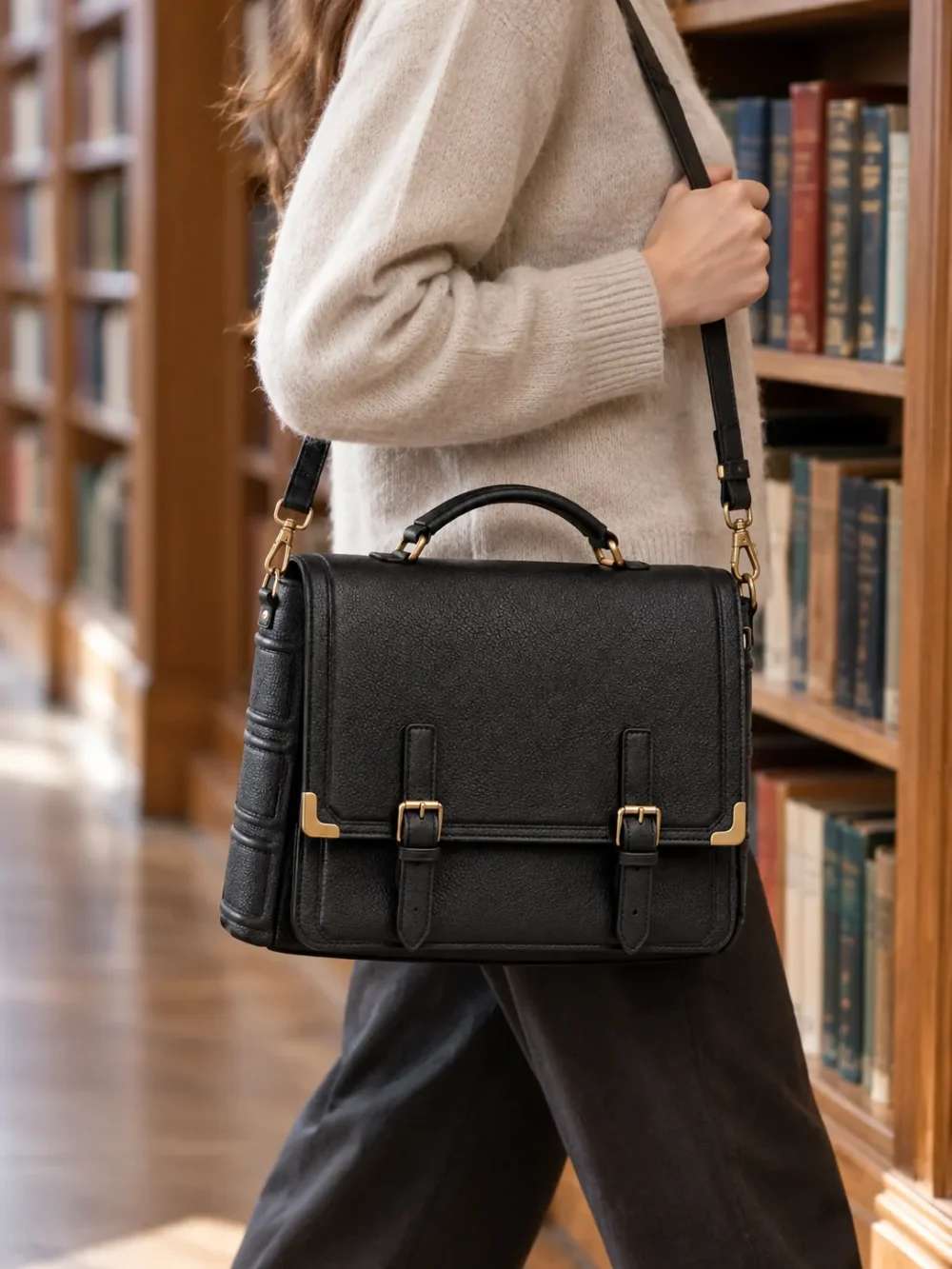 Notes from the Lower Reading Room in use