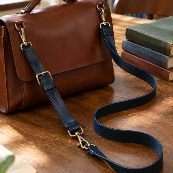 The Backpack Edition in use