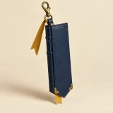 The Bookmark Charm, studio photo