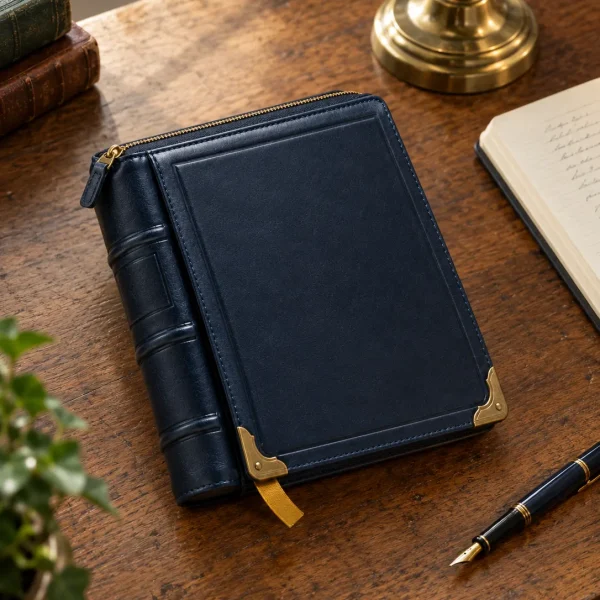 The Complete Works in use