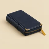 The Hardback Pencil Case, studio photo
